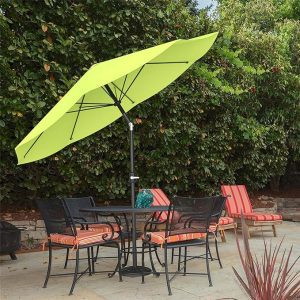 ombrellone parasole giardino